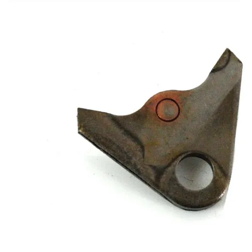 Schaltklinke Stahl für Hercules, Miele, DKW, KTM, Rixe, Gritzner, Göricke, Mofa, Moped, Mokick MG00062785