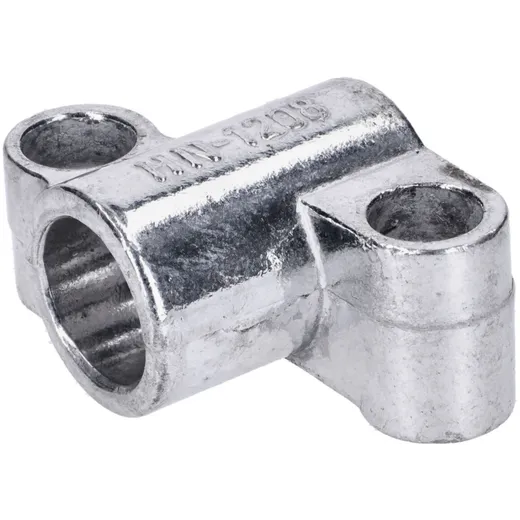 Schaltzapfenlager Metall Silber für Hercules, Miele, DKW, KTM, Rixe, Gritzner, Göricke, Mofa, Moped, Mokick MG00062787 Schaltzapfenlager Metall Silber für Hercules, Miele, DKW, KTM, Rixe, Gritzner, Göricke, Mofa, Moped, Mokick MG00062787