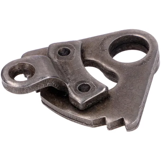 Übertragungshebel für Sachs 50/3, Hercules, Miele, DKW, KTM, Rixe, Gritzner MG00062788