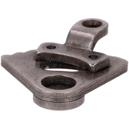 Transmission lever for Sachs 50/3, Hercules, Miele, DKW, KTM_2