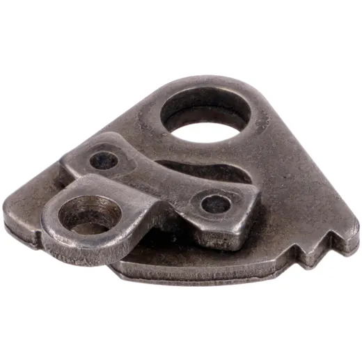 Transmission lever for Sachs 50/3, Hercules, Miele, DKW, KTM_3
