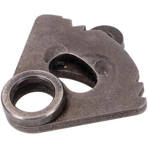 Transmission lever for Sachs 50/3, Hercules, Miele, DKW, KTM_1