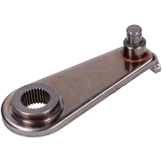 Sperrhebel Schaltwelle für Sachs 50/3, 50/4, Hercules, Miele, DKW, KTM, Rixe MG00062795 Sperrhebel Schaltwelle für Sachs 50/3, 50/4, Hercules, Miele, DKW, KTM, Rixe MG00062795