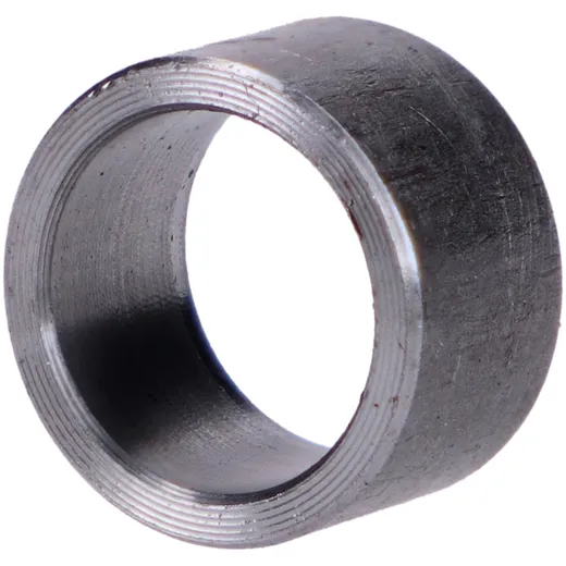 Buchse Schaltwelle 10x13x7,5mm für Sachs 50/3, 50/4, Hercules, Miele, DKW, KTM, Rixe, Gritzner, Göricke MG00062796