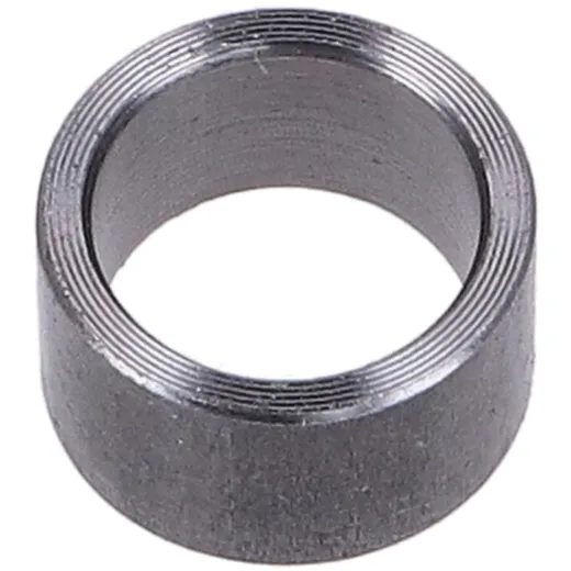 Bushing shift shaft 10x13x7.5mm for Sachs 50/3, 50/4, Hercul_1