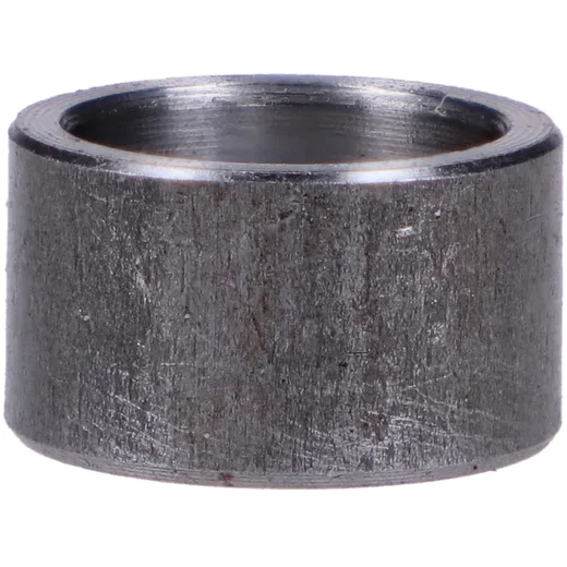 Bushing shift shaft 10x13x7.5mm for Sachs 50/3, 50/4, Hercul_2