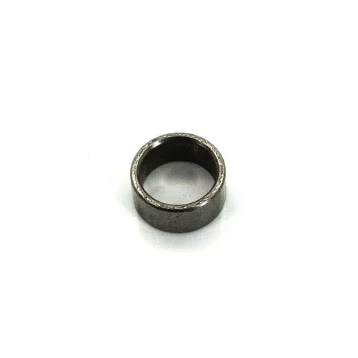 Buchse 16x20x9mm für Hercules Prima, DKW, KTM, Rixe MG00062823