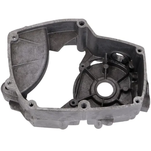 Gehäusemittelteil Motor für Kreidler MF Mofa MG00062840_1