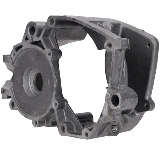 Gehäusemittelteil Motor für Kreidler MF Mofa MG00062840_2