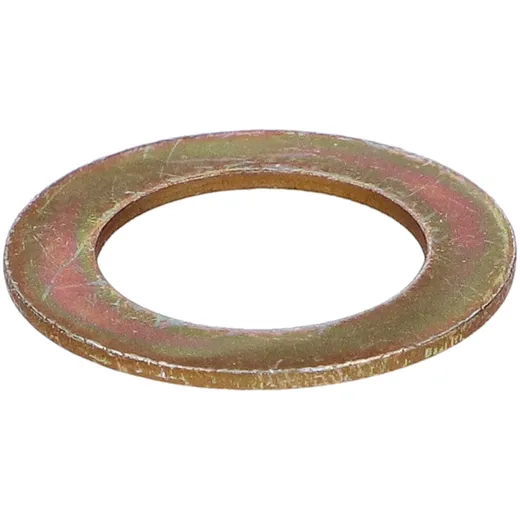 Ausgleichsscheibe indirekte Schaltung für Kreidler Florett RS K54/53 MG00062849