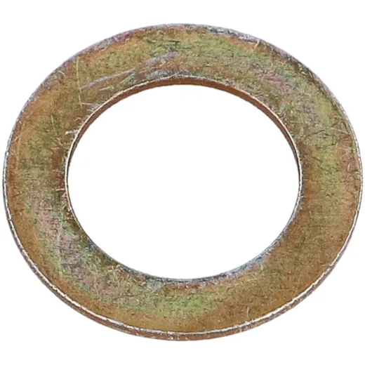 Shim for indirect gearshift for Kreidler Florett RS K54/53 M_1