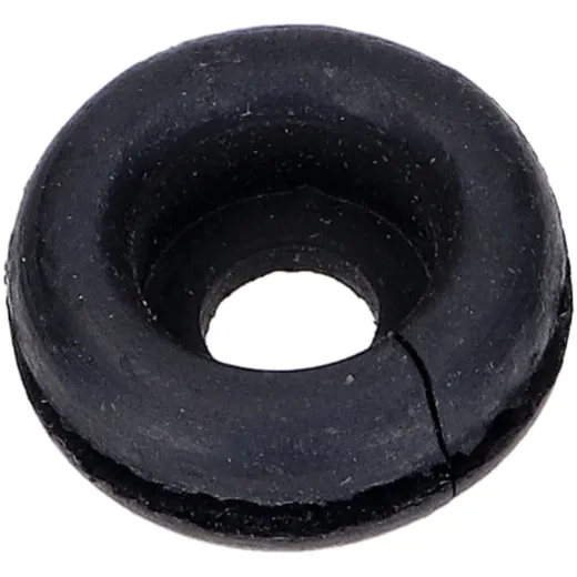 Ausgleichsscheibe indirekte Schaltung für Kreidler Florett RS K54/53 MG00062850