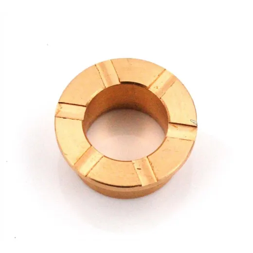 Buchse MOGA Lagerbronze für Hercules Prima M, KTM, DKW, Rixe MG00062899