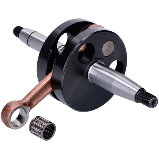 Crankshaft standard for Puch Maxi moped automatic MG00062907
