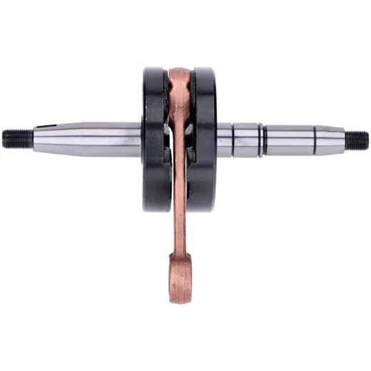 Crankshaft standard for Puch Maxi moped automatic MG00062907_3