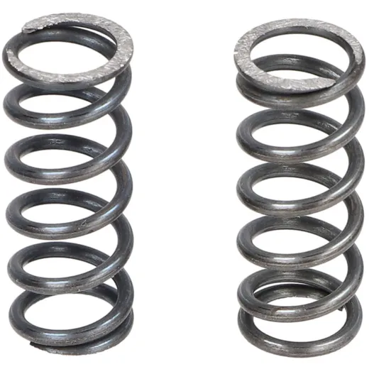 Clutch spring set MOGA reinforced 27x11x1.5mm for Zündapp Be_2