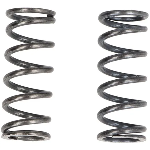 Clutch spring set MOGA reinforced 27x11x1.5mm for Zündapp Be_3