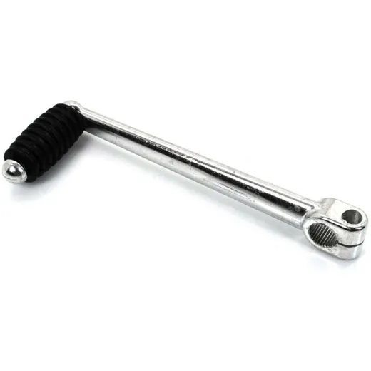 Schalthebel Aluminium Gerade für Zündapp, KS 80, K 80 MG00062944