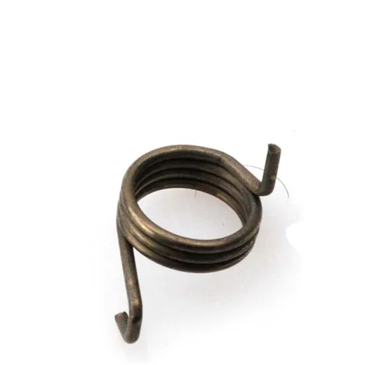 Kupplungsrückholfeder Metall für Husqvarna Flinta MG00062975