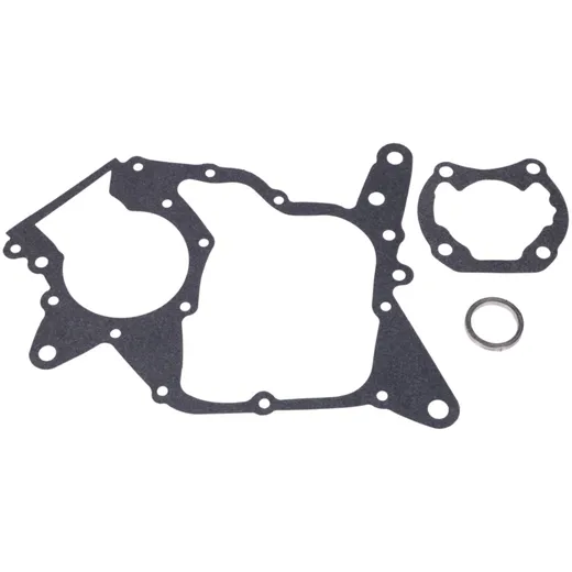 Motor Zylinder Dichtungssatz 8-teilig 39mm für Honda MT, MB,_1