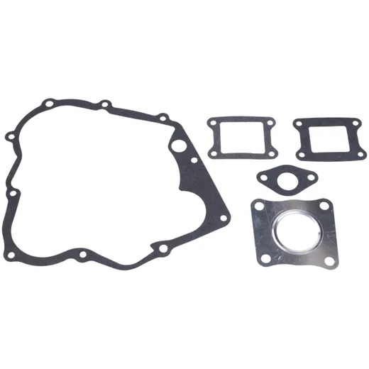 Motor Zylinder Dichtungssatz 8-teilig 39mm für Honda MT, MB,_2