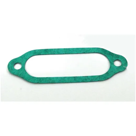 Seal for diaphragm intake manifold for Sachs 50 2-speed, 3-speed MG00063107