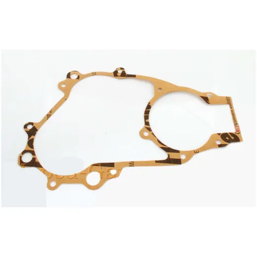 Gasket engine center cardboard for Kreidler Florett, Flory MG00063108