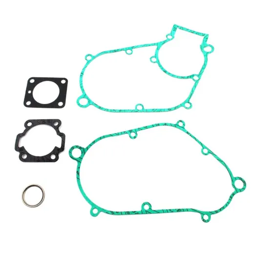 Dichtsatz Motor 5-teilig für NSU Quickly 2-Gang MG00063110