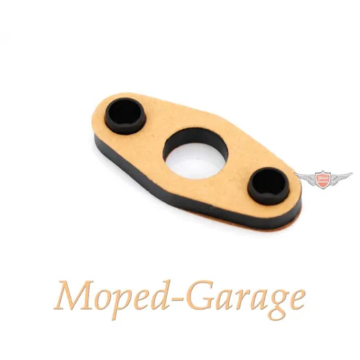 Dichtung Vergaser 8,5mm 12mm für Hercules, Miele, DKW, KTM MG00063113