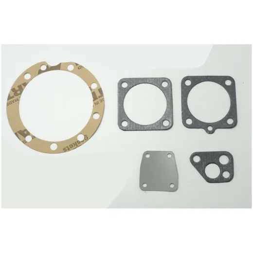 Dichtsatz Motor 5-teilig für Velosolex 1700, 2200, 3300, 3800, 5000, Micron MG00063117