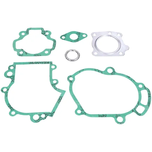 Engine/cylinder gasket set Centauro 6-piece for Honda PA 50, Camino MG00063125