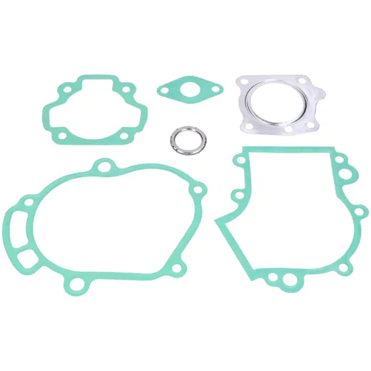 Engine/cylinder gasket set Centauro 6-piece for Honda PA 50,_1