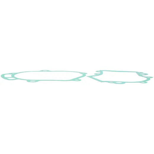 Engine/cylinder gasket set Centauro 6-piece for Honda PA 50,_2