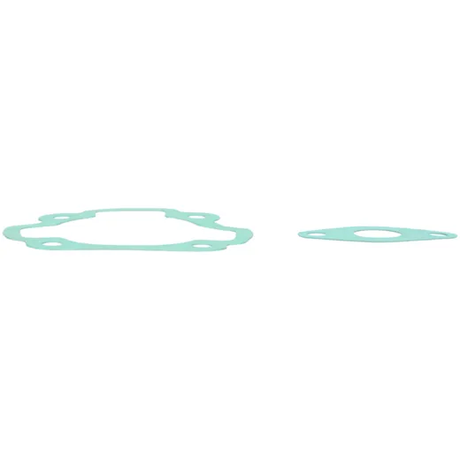 Engine/cylinder gasket set Centauro 6-piece for Honda PA 50,_3