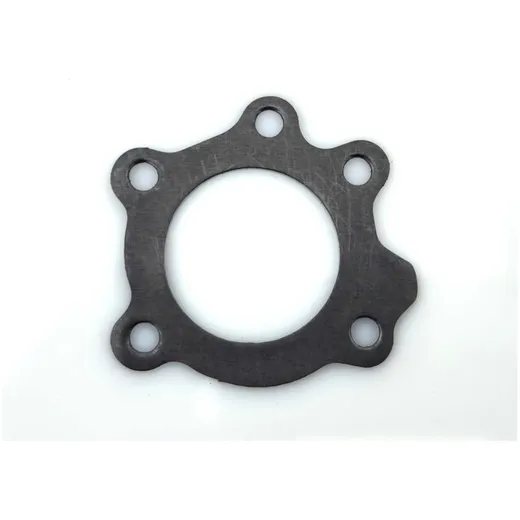 Zylinderkopfdichtung für Kreidler MF 2 MG00063141