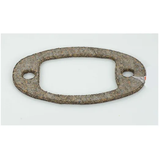 Dichtung Verschlussdeckel Oval für Sachs 50 MG00063142
