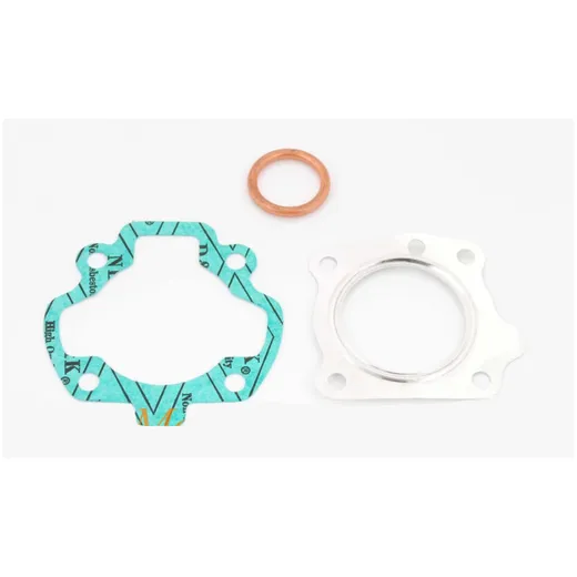 Zylinder-Dichtsatz 3-teilig 40mm für Honda, Camino PA, PX 50 MG00063145