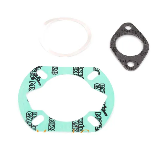 Zylinder Dichtsatz 80ccm für Hercules Supra, KX 5, K 50 MG00063148