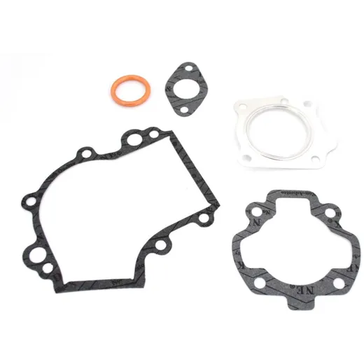 Gasket set engine cylinder 5-piece for Honda Camino PA, PX 50, moped, moped MG00063149