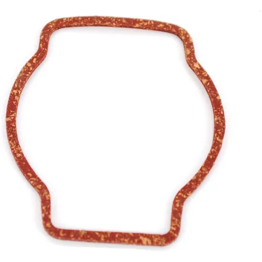 Gasket for Bing float 18-20mm for Zündapp KS 50, Kreidler Florett RS MG00063152