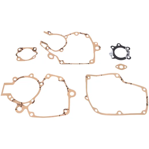 Dichtsatz Motor 6-tlg für Kreidler Flory, MF 2 MG00063159_1