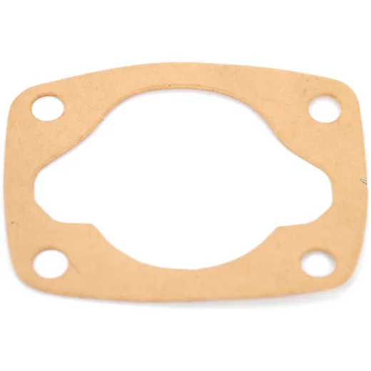 Gasket cylinder base paper for ILO, Mini MG00063163