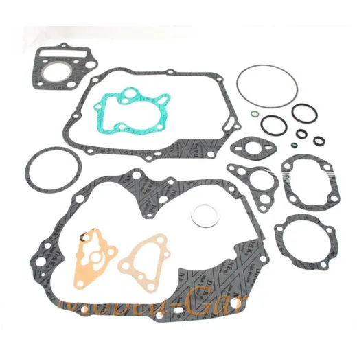 20-piece engine and cylinder gasket set for Honda, DAX, ST 50 MG00063183