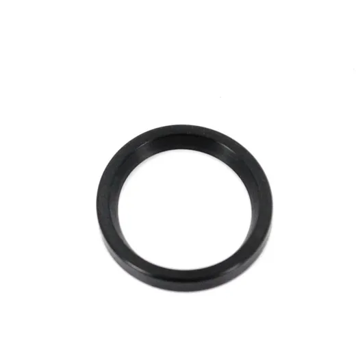 Wellendichtring 24,8 x 31,4 x 4,4mm einlippig schwarz für Sachs, Hercules, Miele, DKW, KTM, Rixe MG00063186 Wellendichtring 24,8 x 31,4 x 4,4mm einlippig schwarz für Sachs, Hercules, Miele, DKW, KTM, Rixe MG00063186