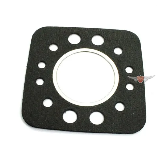 Athena cylinder head gasket for Yamaha, DT 80 LC 1, 2, RD 2 MG00063192