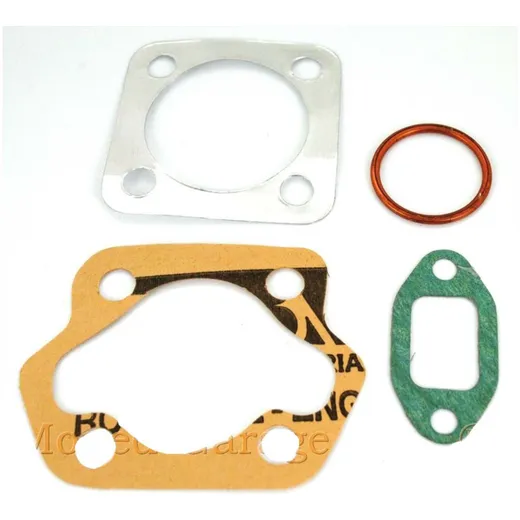 Zylinder Dichtsatz 47mm 70 ccm für Kreidler Florett Eiertank, LF, LH, RMC MG00063194