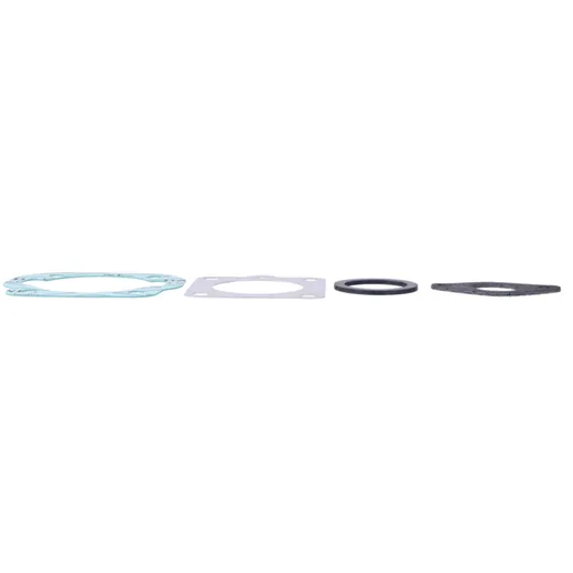 Zylinder Dichtsatz 4-teilig 38mm für Puch Monza, Racing, Pio_2