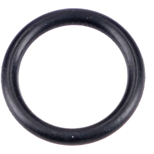 O-ring oil drain plug for Harley Davidson MG00063210