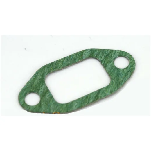 Dichtung Vergaser Ansaug 42mm für Kreidler Florett, Flory MG00063219