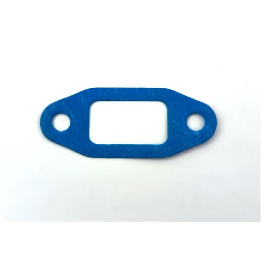 Gasket blue 45mm for Kreidler, Florett, RMC, RS MG00063226